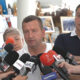 Conferinta Delfinariul Constanta iunie