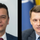 Grindeanu Abrudean
