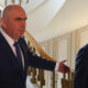 Ilie Bolojan Nicusor Dan