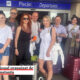 Infotrip OMD Mamaia Constanta iunie