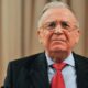 Ion Iliescu