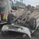accident Baia