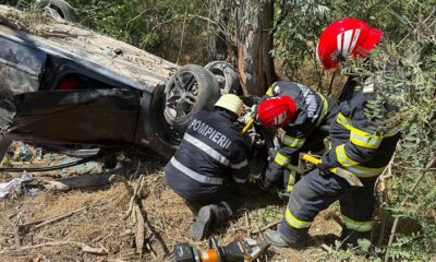 accident Plauru