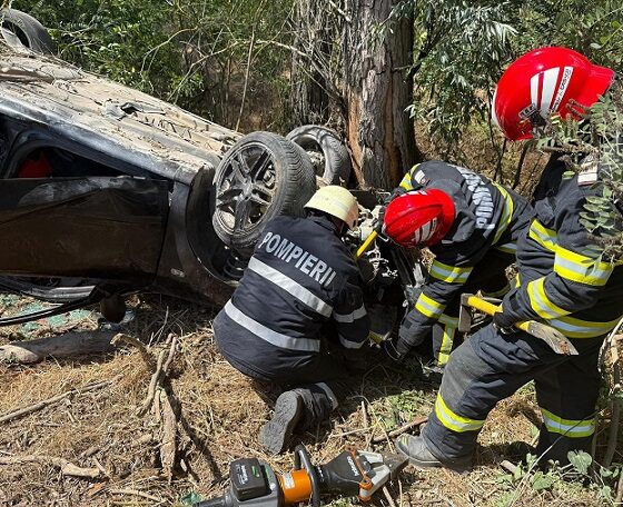 accident Plauru