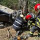 accident Plauru