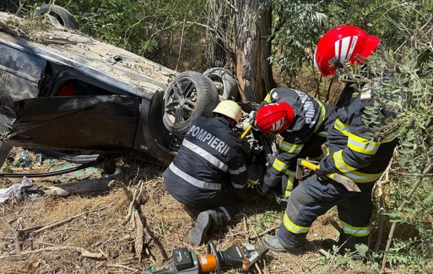 accident Plauru