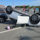 accident VIVO