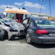 accident dn