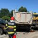 accident kogalniceanu