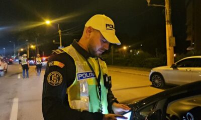 actiune rusalii ipj