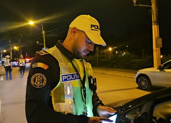 actiune rusalii ipj