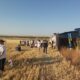autocar rasturnat accident