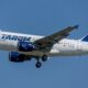 avion tarom foto Adrian Catana