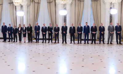 cabinet bolojan