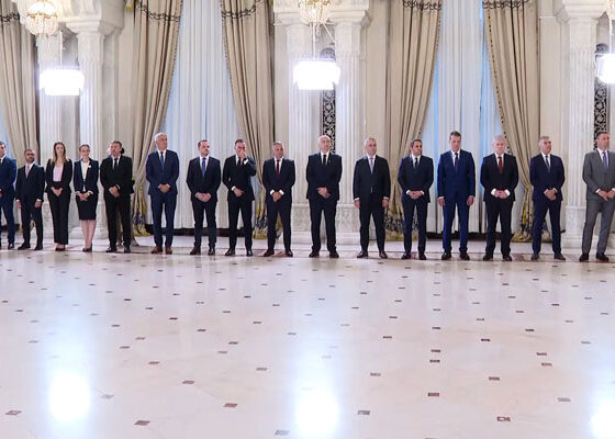 cabinet bolojan