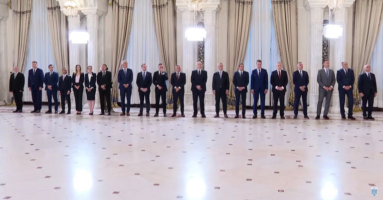 cabinet bolojan