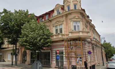 cinema studio popular