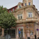cinema studio popular