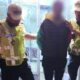 conducere fara permis