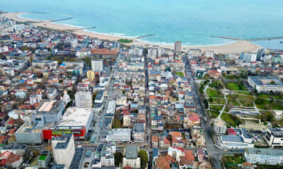 constanta