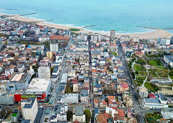 constanta