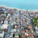 constanta
