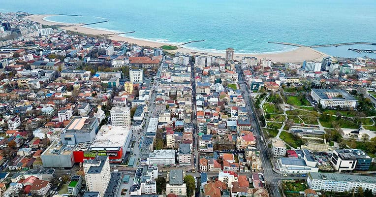 constanta