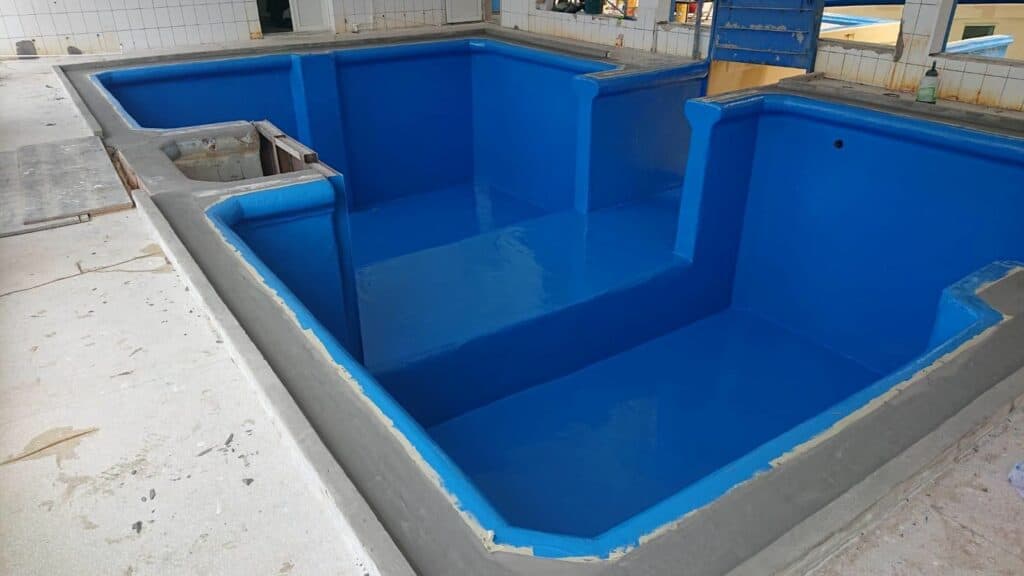 delfinariu