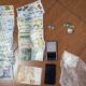 droguri si bani constanta