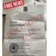 fake news mapn