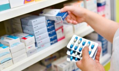 farmacie