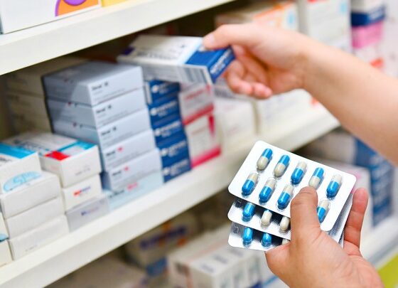 farmacie