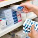 farmacie