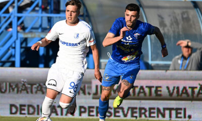 fc farul
