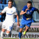 fc farul