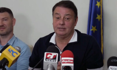 florin mitroi