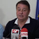 florin mitroi