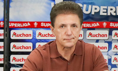 gica popescu