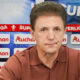 gica popescu