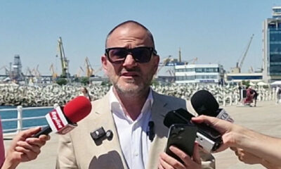 horia constantinescu