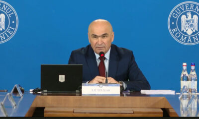 ilie bolojan
