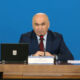 ilie bolojan
