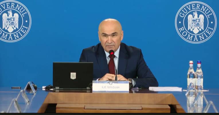 ilie bolojan