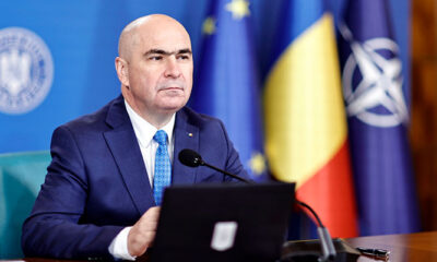 ilie bolojan