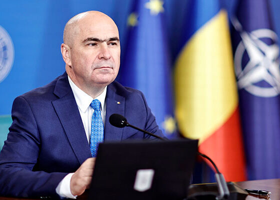 ilie bolojan