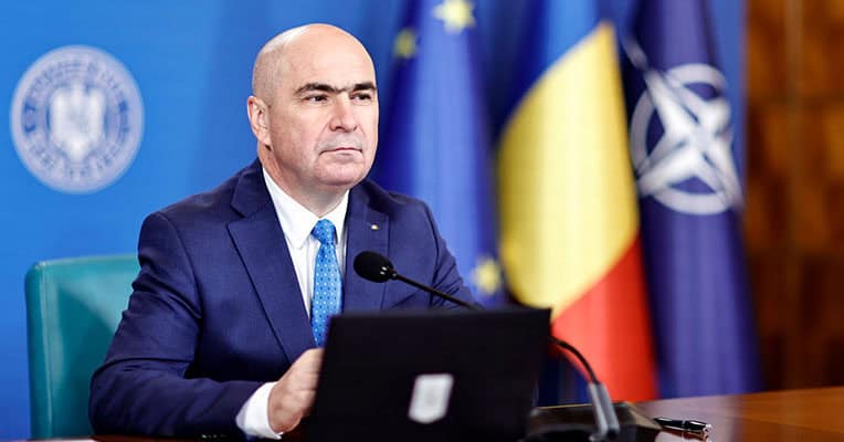 ilie bolojan