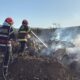 incendiu babadag