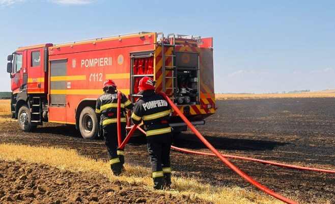 incendiu valea nucarilor incendiu valea nucarilor