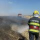 incendiu valea nucarilor