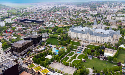 iulius iasi 1